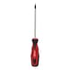 ERGOTORQUEplus screwdriver, T6 - ERGOTORQUEplus screwdriver - 3
