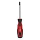 ERGOTORQUEplus screwdriver, T45 - ERGOTORQUEplus screwdriver - 3