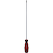ERGOTORQUEplus screwdriver, PH1, 405 mm - ERGOTORQUEplus Screwdriver PH - 3