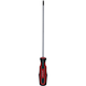 ERGOTORQUEplus screwdriver, PH1, 305 mm - ERGOTORQUEplus Screwdriver PH - 3