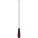 ERGOTORQUEplus screwdriver, PZ2, 405 mm - ERGOTORQUEplus Screwdriver PZ - 3