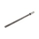 KS TOOLS 1/4 inch bit holder, 210 mm - Bit holder - 3