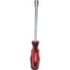 KS TOOLS ERGOTORQUEplus Stecknuss-Schraubendreher, 9mm - ERGOTORQUEplus Stecknuss-Schraubendreher - 3