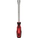 KS TOOLS ERGOTORQUEplus socket screwdriver, 12 mm - ERGOTORQUEplus socket screwdriver - 3