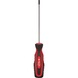 KS TOOLS ERGOTORQUEplus screwdriver for hexagon socket screws, 3 mm - ERGOTORQUEplus screwdriver for hexagon socket screws - 3