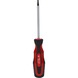 KS TOOLS ERGOTORQUEplus TX screwdriver with ball head, T20 - ERGOTORQUEplus TX screwdriver with ball head - 3
