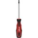 ERGOTORQUEplus TX screwdriver with ball head, T30 - ERGOTORQUEplus TX screwdriver with ball head - 3