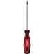 ERGOTORQUEplus screwdriver for TX Plus screws, IP5 - ERGOTORQUEplus screwdriver for TX-Plus screws - 3