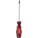 ERGOTORQUEplus screwdriver for TX Plus screws, IP7 - ERGOTORQUEplus screwdriver for TX-Plus screws - 3