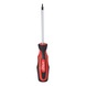 ERGOTORQUEplus screwdriver for TX Plus screws, IP10 - ERGOTORQUEplus screwdriver for TX-Plus screws - 3