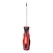 ERGOTORQUEplus screwdriver for TX Plus screws, IP15 - ERGOTORQUEplus screwdriver for TX-Plus screws - 3
