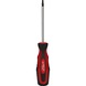 KS TOOLS ERGOTORQUEplus Schraubendreher f&uuml;r TX-Plus-Schrauben, IP20 - ERGOTORQUEplus Schraubendreher f&uuml;r TX-Plus-Schrauben - 3