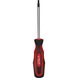 KS TOOLS ERGOTORQUEplus screwdriver for TX Plus screws, IP25 - ERGOTORQUEplus screwdriver for TX-Plus screws - 3