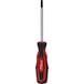 ERGOTORQUEplus screwdriver for TX Plus screws, IP30 - ERGOTORQUEplus screwdriver for TX-Plus screws - 3