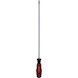 ERGOTORQUEplus screwdriver, T25, long - ERGOTORQUEplus screwdriver - 3
