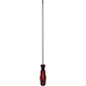 ERGOTORQUEplus screwdriver, T30, long - ERGOTORQUEplus screwdriver - 3