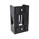 Glove dispenser, magnetic - Glove dispenser - 3