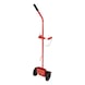 Performance cylinder trolley - Bottle trolley - 3