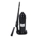 Hydraulic bottle jack, 10 t - Shunting jack (hydraulic) - 3