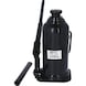 Hydraulic bottle jack, 15 t - Shunting jack (hydraulic) - 3
