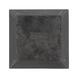 KS TOOLS Rubber pad 30 for lifting platforms, 135 x 100 x 30 mm - Rubber pad for lifting platforms - 3