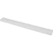 KS TOOLS Protective block 05 for lifting platforms, 1350 x 140 x 45 mm - Protective block for lifting platforms - 3