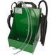 KS TOOLS KS 4 HY filling and venting device - Transmission (automotive, other) - 2