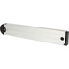 KS TOOLS Digital angle gauge spirit level, 0 degrees - 225 degrees - Digital spirit level - 2