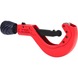 KS TOOLS Automatic pipe cutter for copper pipes, 6–64 mm - Pipe cutter - 3