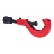 KS TOOLS Automatik-Rohrabschneider f&uuml;r Kunststoffrohre, 6-64mm - Rohrschneider - 3