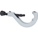 KS TOOLS Automatic pipe cutter for copper pipes, 50–140 mm - Pipe cutter - 3