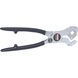 Hose cutter D: 6-35 mm - Hose cutter - 3