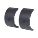 KS TOOLS Reducing jaw set, 2-piece, D: 90 mm - General plumbing installation - 3