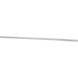 KS TOOLS Flexible steel ruler, 500 mm - Flexible steel ruler - 3