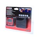 Digital inclinometer - Digital spirit level - 3