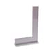 Stop angle according to DIN 875/1, 150 mm - Stop angle - 3