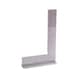 Stop angle according to DIN 875/2, 150 mm - Stop angle - 3