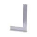 Stop angle according to DIN 875/0, 250 mm - Stop angle - 3