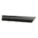 Precision hairline ruler, 200 mm - Precision hairline ruler - 3