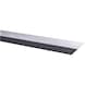 Precision ruler, 300 mm - Precision hairline ruler - 3