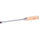 ERGOTORQUE WOOD slotted screwdriver, 12 mm - ERGOTORQUE WOOD slotted screwdriver - 3