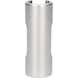 KS TOOLS 3/8 Zoll Spezial-Einspritzleitungs-Schl&uuml;ssel, 21 mm - Spezialwerkzeuge f&uuml;r Kraftfahrzeuge - 3