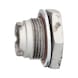 KS TOOLS &Ouml;lablassschraube M24 x 1,5 x 23 mm f&uuml;r Volvo - &Ouml;lablassschrauben - 2