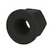 KS TOOLS Kragenmutter, M18 - Mutter (Sonderform) - 2