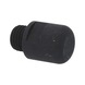 KS TOOLS Impact body, M22x2.5 mm - Motor vehicle (other parts, miscellaneous) - 2