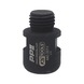 KS TOOLS Impact body, M22x2.5 mm - Motor vehicle (other parts, miscellaneous) - 3