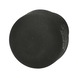 KS TOOLS Impact body with sealing ring - Motor vehicle (other parts, miscellaneous) - 2