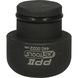 KS TOOLS Impact body with sealing ring - Motor vehicle (other parts, miscellaneous) - 3