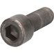 KS TOOLS Schraube M22 x 60 mm - Schraube, Mutter (Sonstige) - 2