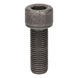 KS TOOLS Schraube M22 x 60 mm - Schraube, Mutter (Sonstige) - 3
